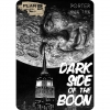 Дарк Сайд Оф Зе Бун