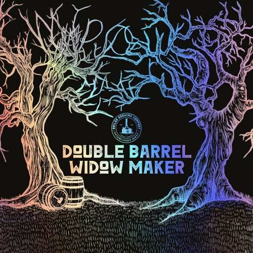 Дабл Баррел Видоумейкер