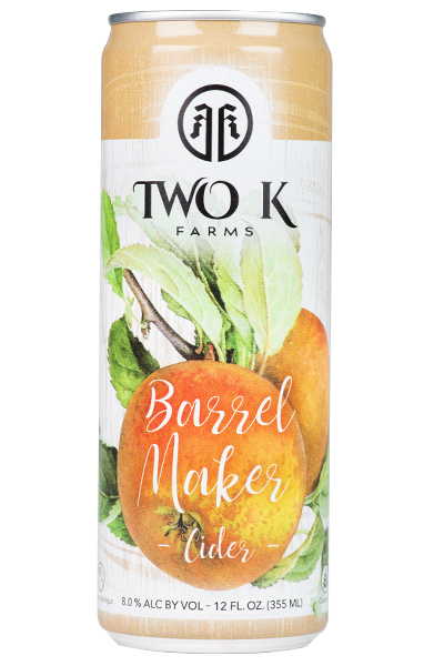 Баррел Мейкер