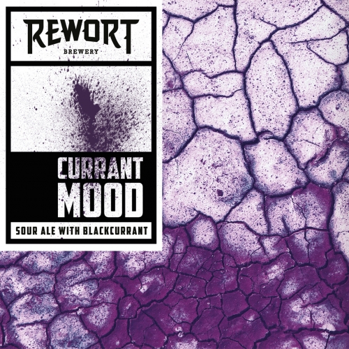 Каррент Муд