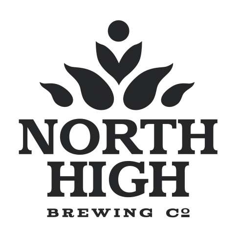 Филти МакНасти Рашен Империал Стаут Виф Кофе Энд Какао Нибс