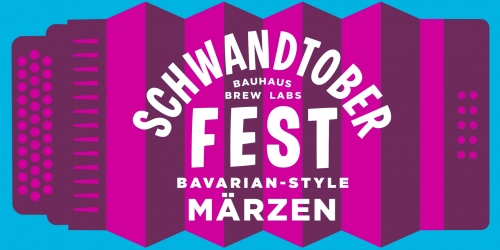 Швандтоберфест