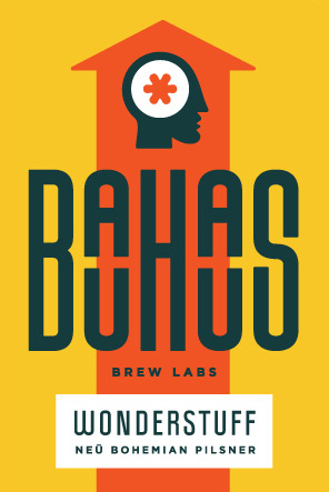 Вандерстафф