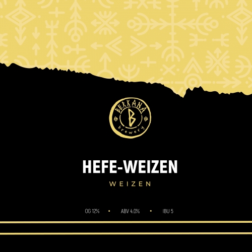 Хефе-Вайцен