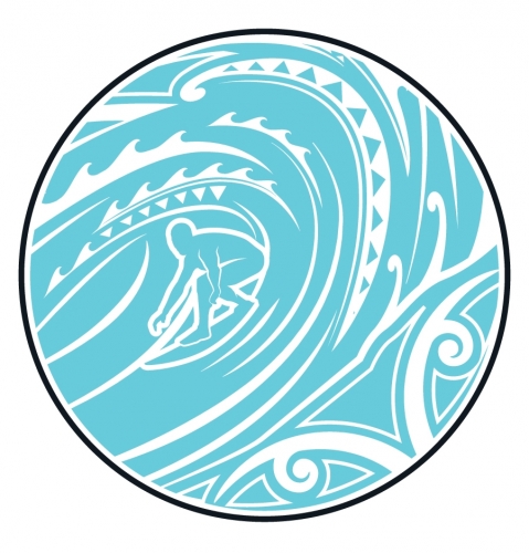 Дабл Оверхед