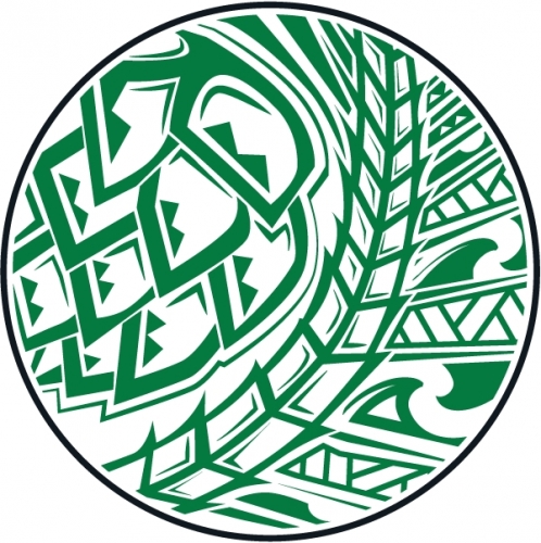 Пау Хана Пилснер