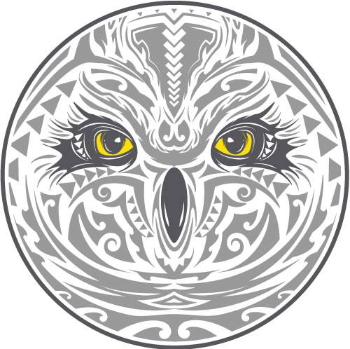 Пуэо Пейл Эль