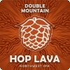Хоп Лава