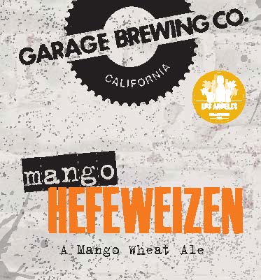 Манго Хефевайцен