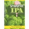 Грейпфрут ИПА