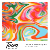 Дабл Вижн Квест
