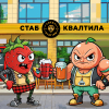 Стаб-Квалтила