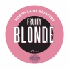 Фрути Блонд (Пассион Фрут)