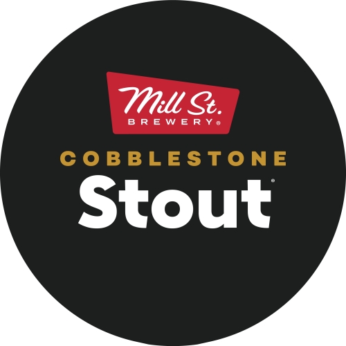 Кобблстоун Стаут