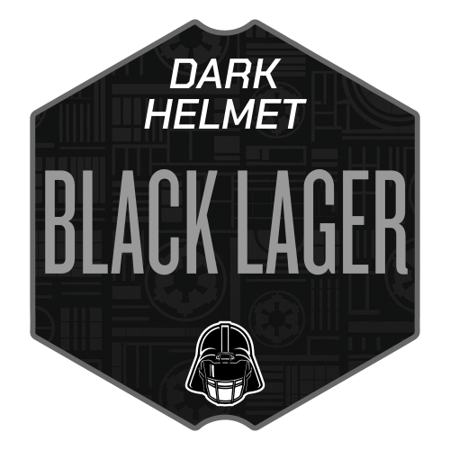 Дарк Хелмет Шварцбир