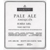 Американ Пэйл Эль