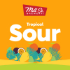 Тропикал Соур