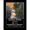 Манго Диппер (ДИПА)
