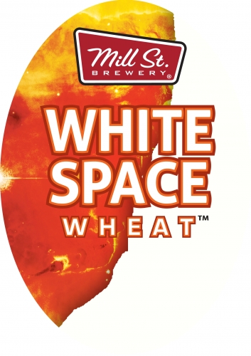 Уайт Спейс Вит