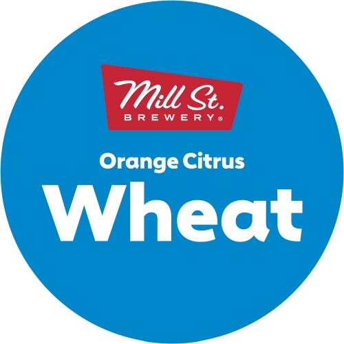 Орандж Цитрус Вит