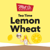 Ти Тайм Лемон Вит