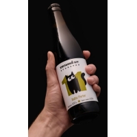 Балтик Портер