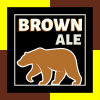 Браун Эль