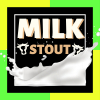 Милк Стаут