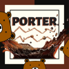 Портер