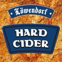 Хард Эпл Сидер