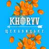 Щекавицьке