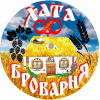 Квашений Кавун