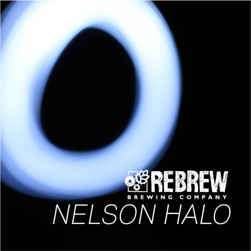 Нельсон Хэло Нью-Зеланд Эй-Пи-Эй