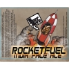 Рокетфуэл