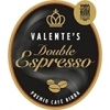 Валентес Дабл Эспрессо