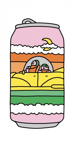 Рейнбоу Шербет