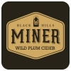Майнер Вайлд Плам Сидр