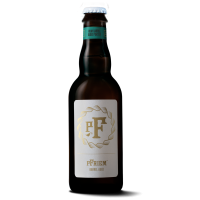 Ром Баррел Эйджд Портер