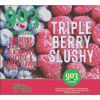 Триппель Берри Слаши