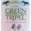 Грин Пепперкорн Триппель