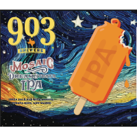 Мозаик Дрим Страта ИПА