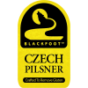 Чешский Пилснер