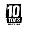10 Тоес Бревери