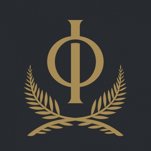 10 Торр Дистиллинг анд Бревинг