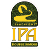 Дабл Симко ИПА