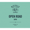 Опен Роуд ДИПА