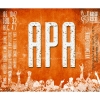 АПА