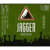 Джаггер