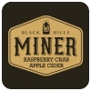Майнер Распберри Крэб Эппл Сидр