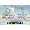 Крабвилл